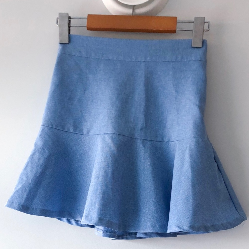 Skirt Excellent Condition